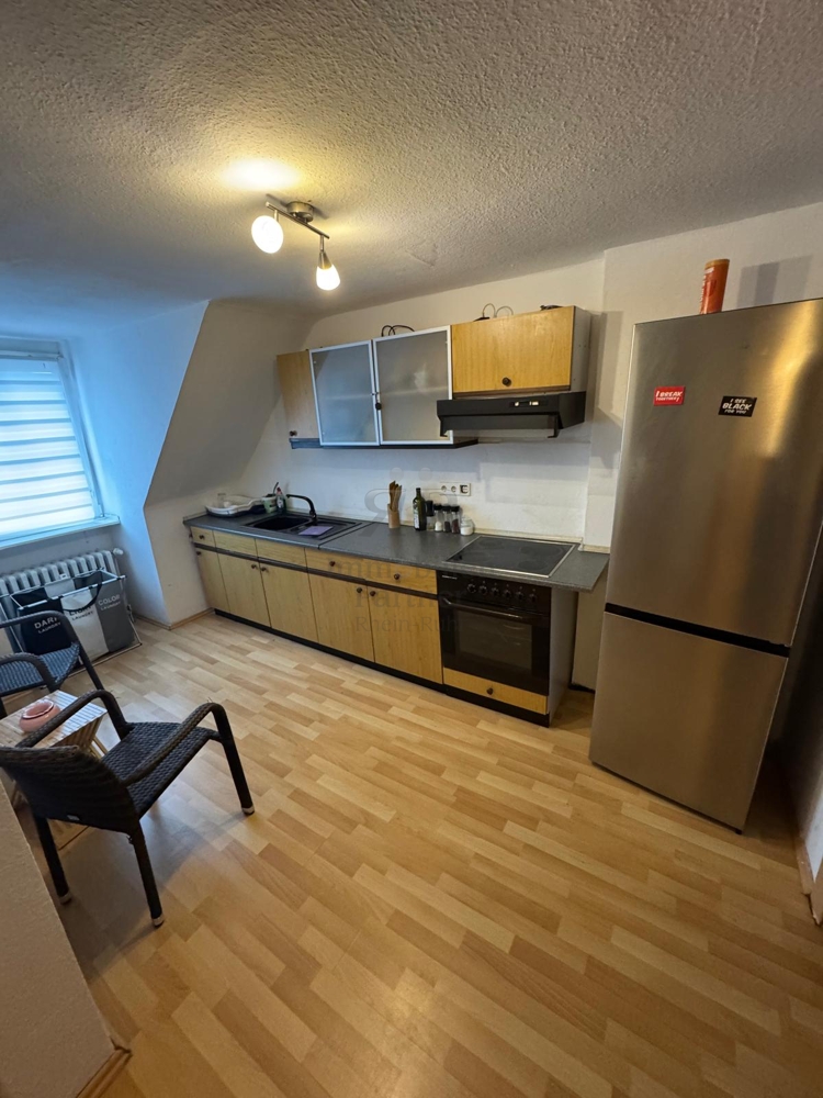 DG_K�che Haus Dinslaken