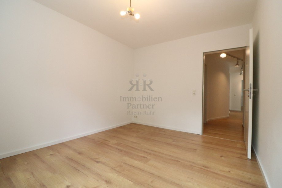 Souterrain_Raum 3a Reihenendhaus Dinslaken