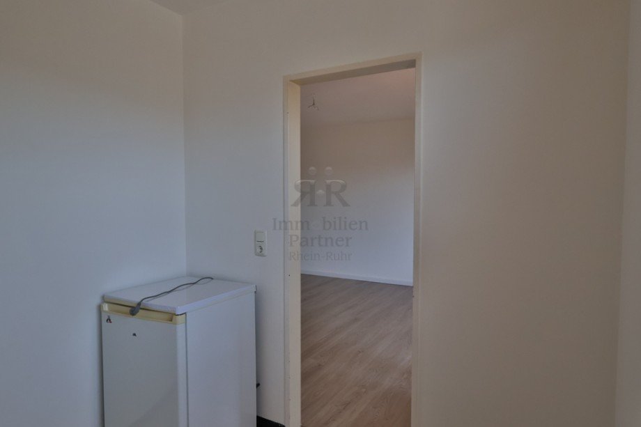 K�che Wohnung Meerbusch / Str�mp