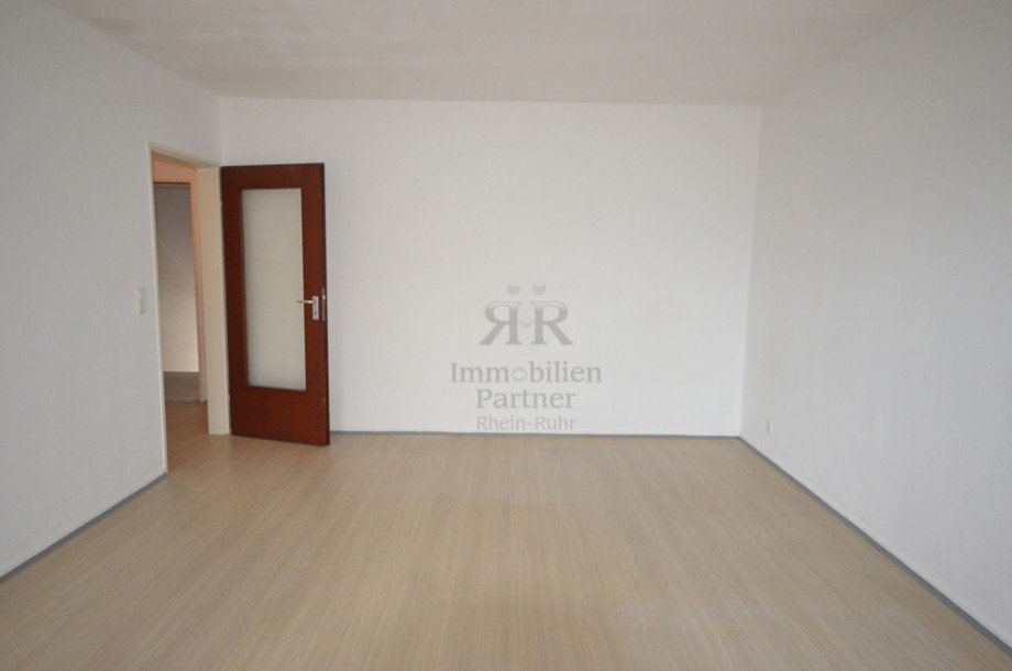 DSC_0560 Wohnung Meerbusch / Str�mp