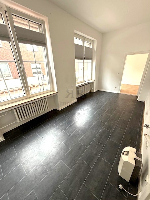 1.OG Haus Dinslaken