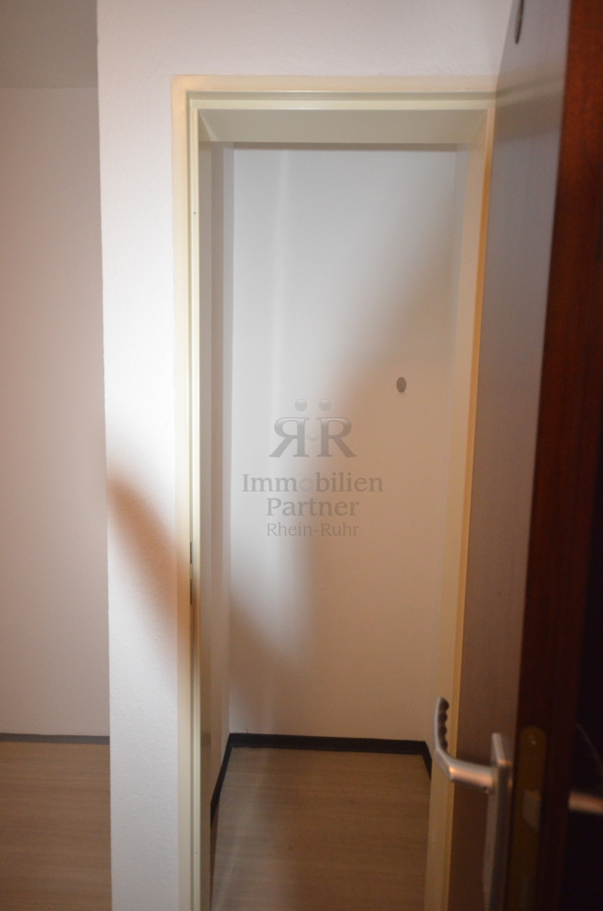 DSC_0562 Wohnung Meerbusch / Str�mp