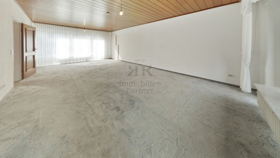 Wohn-Esszimmer__1 Reihenhaus Dinslaken