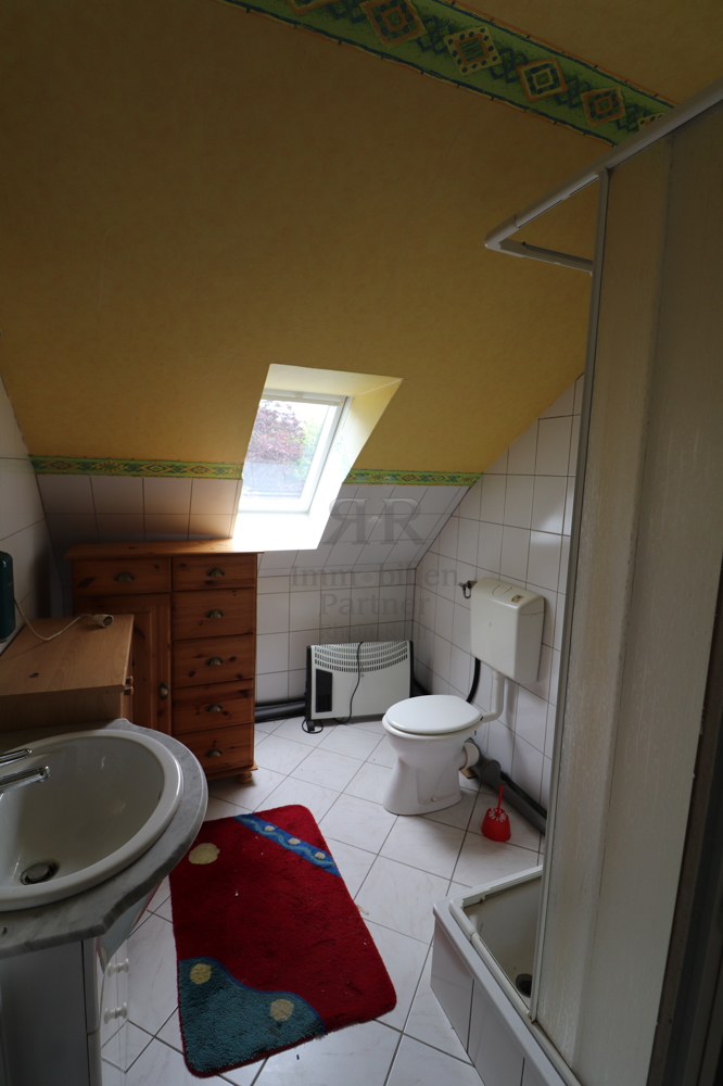  Einfamilienhaus Bocholt
