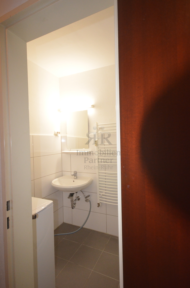 DSC_0564 Wohnung Meerbusch / Str�mp