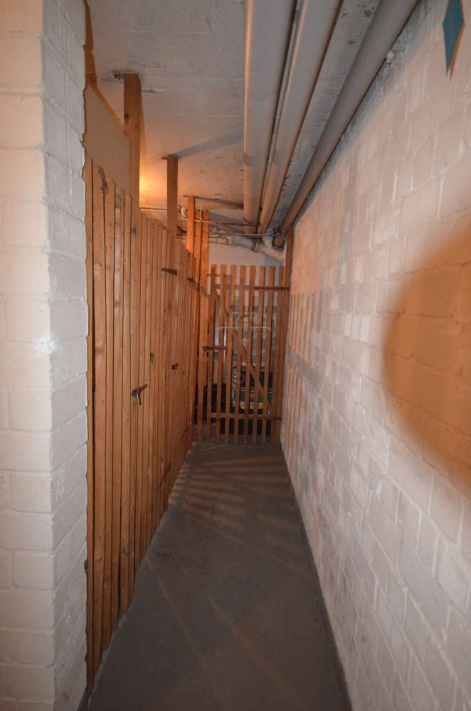 DSC_0566 Wohnung Meerbusch / Str�mp