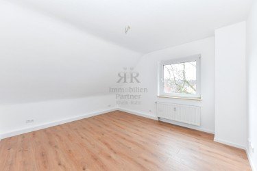Hauptbild Sch�ne gem�tliche DG-Wohnung in einem ruhigen Haus.