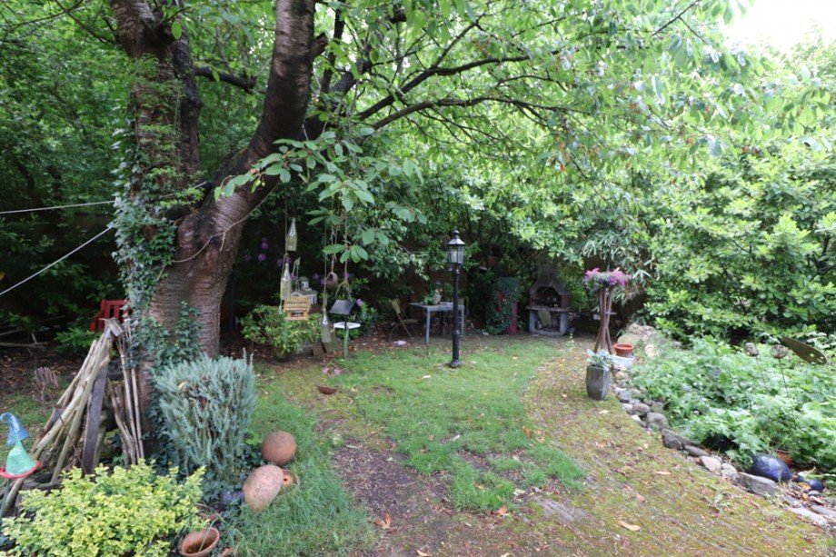  Einfamilienhaus Bocholt