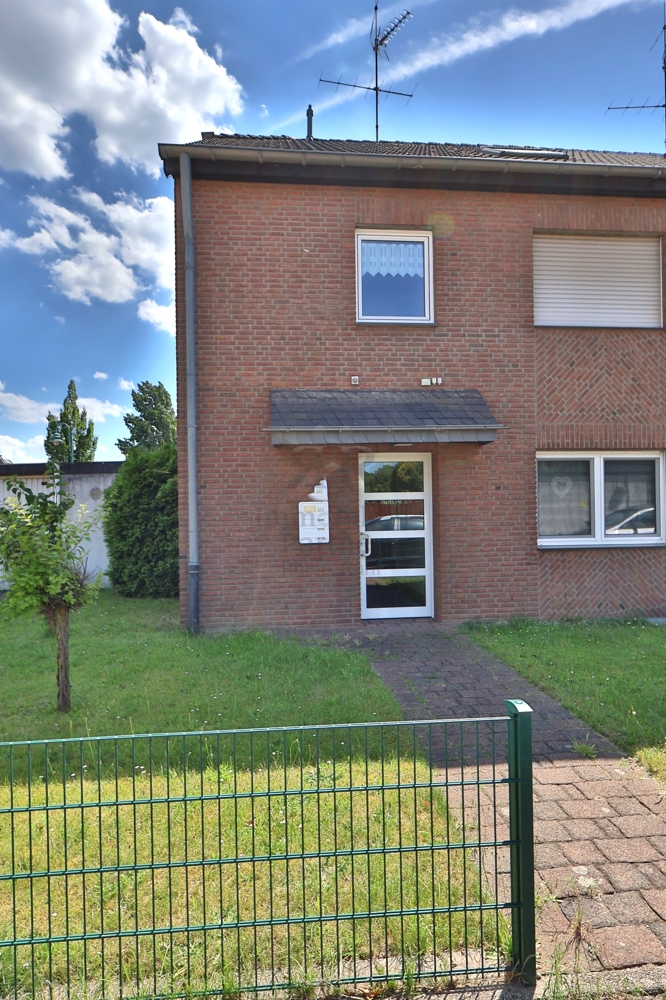 IMG_0720 Etagenwohnung Duisburg