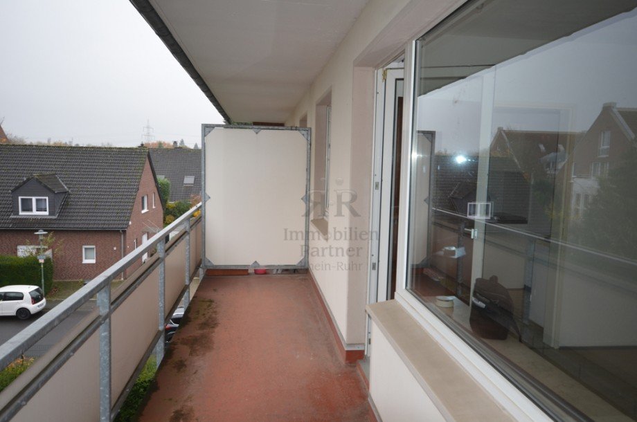 DSC_0557 Wohnung Meerbusch / Str�mp