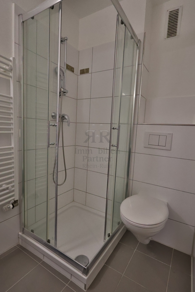 Badezimmer Wohnung Meerbusch / Str�mp