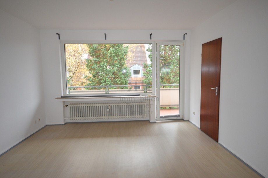 DSC_0559 Wohnung Meerbusch / Str�mp