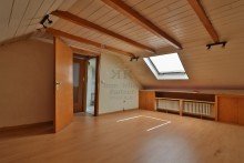 Ausgebautes DG1 Sanierungsbed�rftiges Reihenmittelhaus mit Potenzial plus Garage in Wesel-Feldmark!