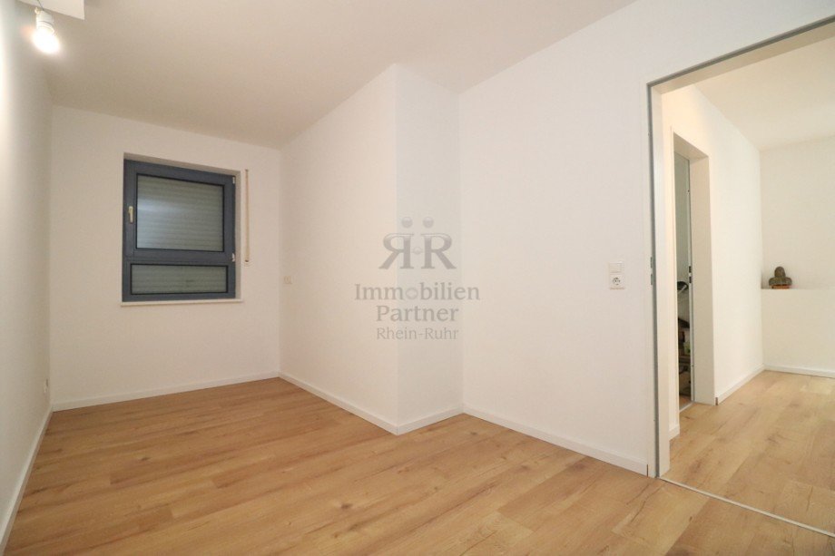 Souterrain_Raum 2 Reihenendhaus Dinslaken