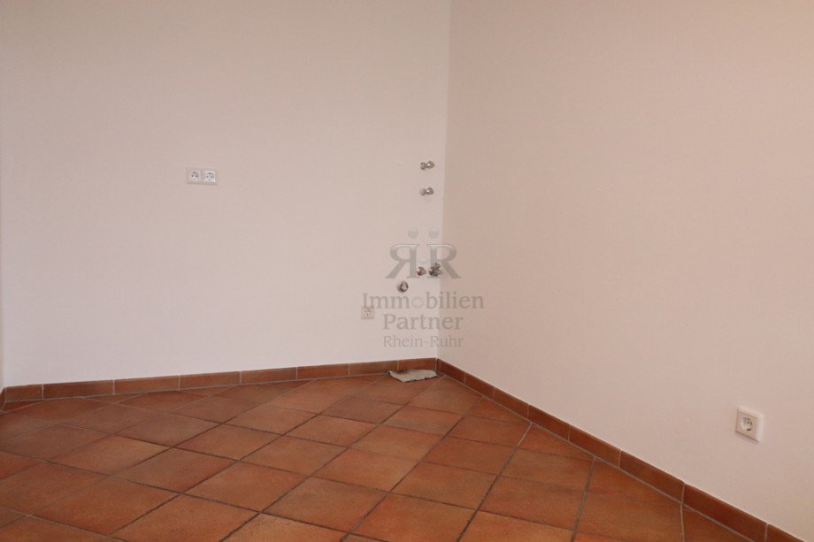 K�che Etagenwohnung Duisburg