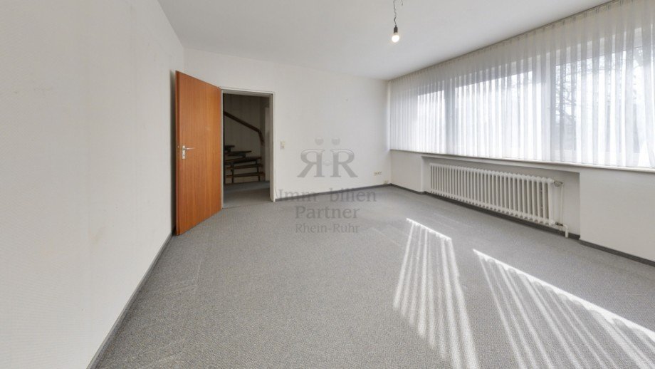 Kinderzimmer_2 Reihenhaus Dinslaken