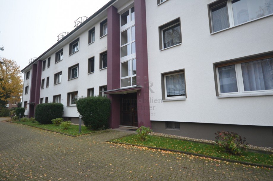 DSC_0569 Wohnung Meerbusch / Str�mp