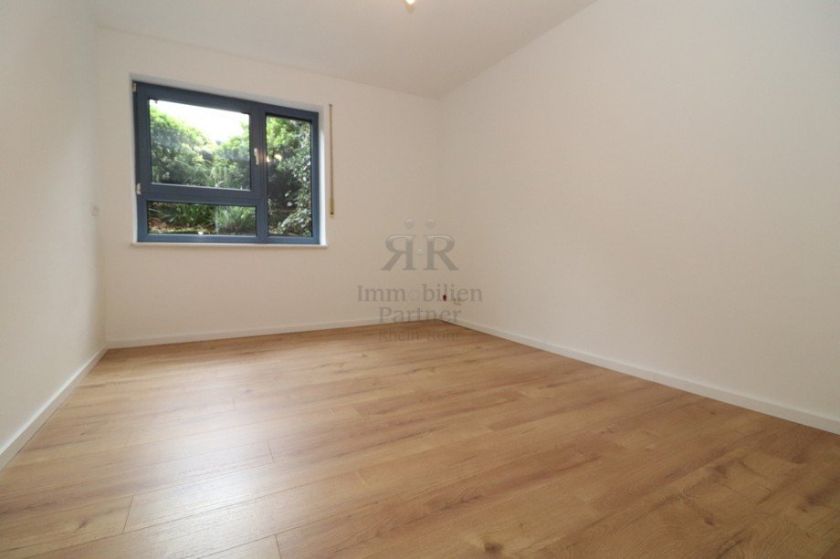 Souterrain_Raum 3 Reihenendhaus Dinslaken