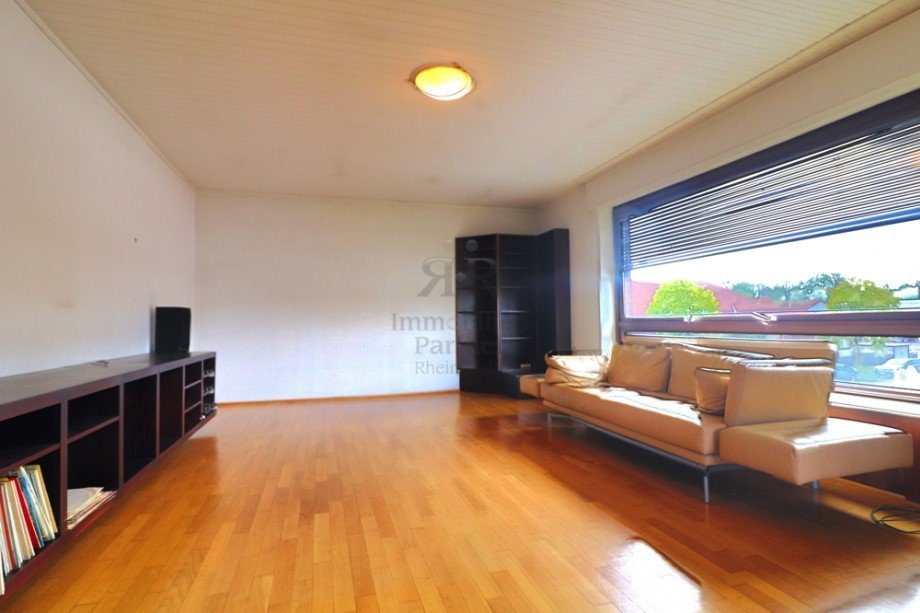 Wohnzimmer Gewerbegrundst�ck Voerde