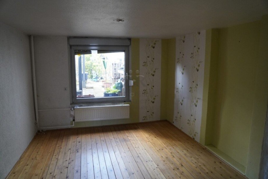 B�ro Zweifamilienhaus Krefeld