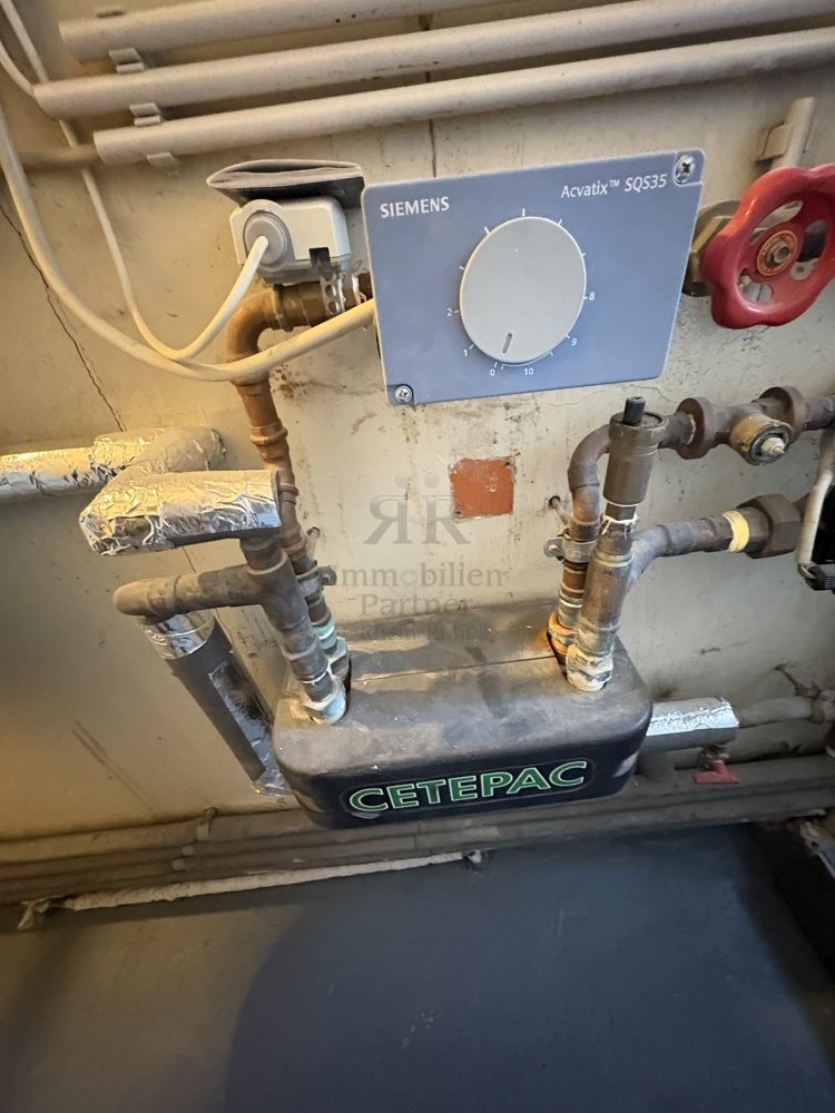 IMG_2185 Einfamilienhaus Dinslaken