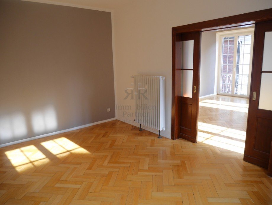 2.OG Haus Dinslaken