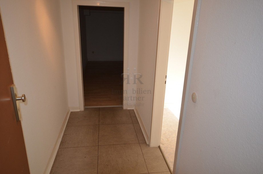 Diele Wohnung Duisburg / Bergheim