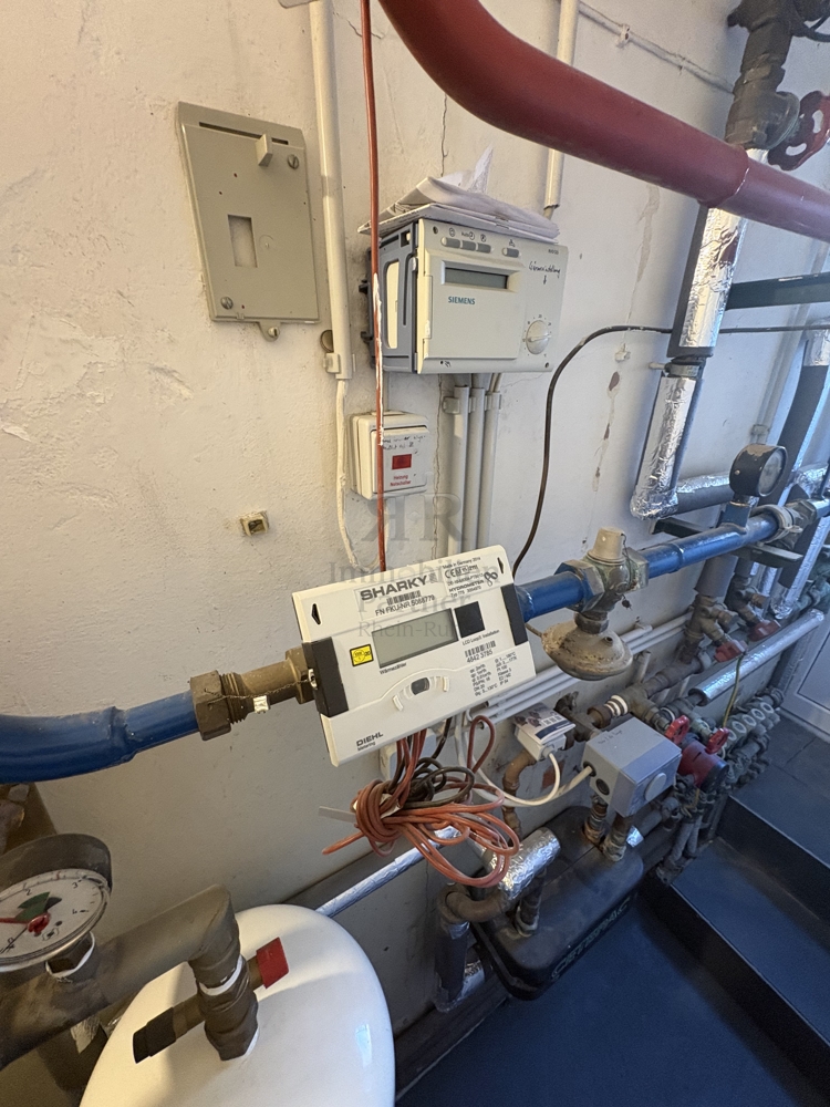 IMG_2183 Einfamilienhaus Dinslaken