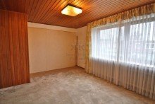 Schlafzimmer 1 Kleines Reihenhaus mit Garage in ruhiger von OB-Alstaden!