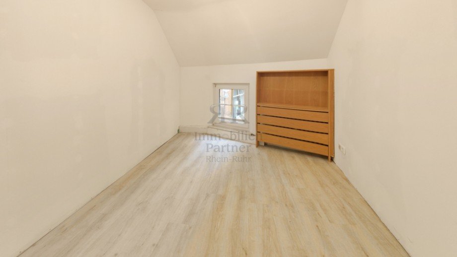 1.OG Raum_1_ Einfamilienhaus Dinslaken