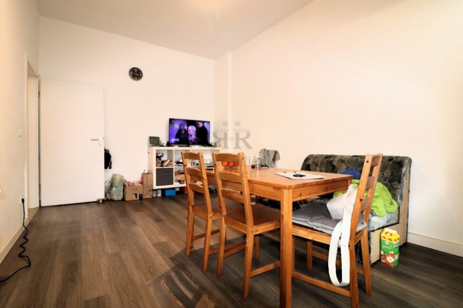 K�che Etagenwohnung Dortmund