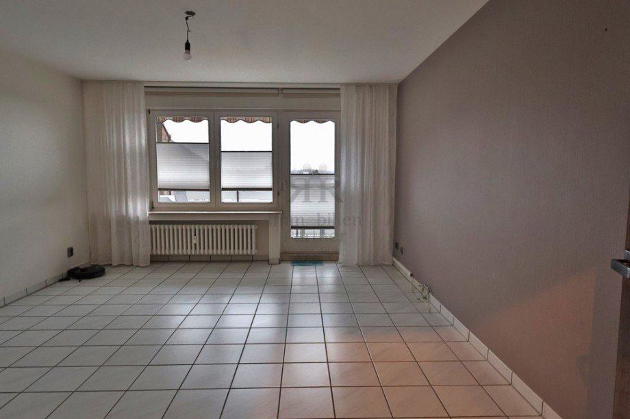 Wunderschöne gemütliche Wohnung mit Balkon. - Foto 2