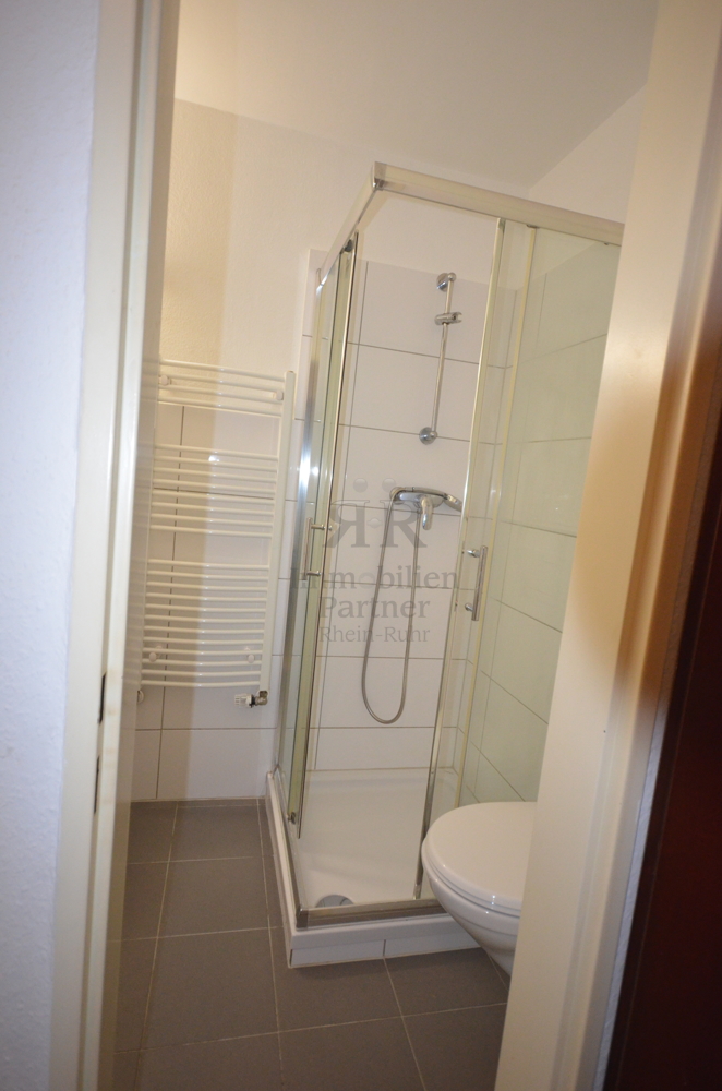 DSC_0563 Wohnung Meerbusch / Str�mp