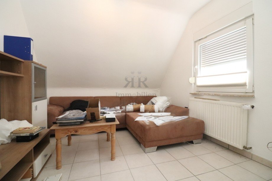 1. OG Kinderzimmer 2 Einfamilienhaus Dinslaken