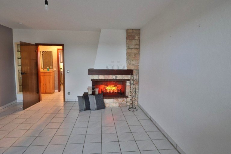 Wohnzimmer Duisburg Etagenwohnung Wundersch�ne gem�tliche Wohnung mit Balkon.