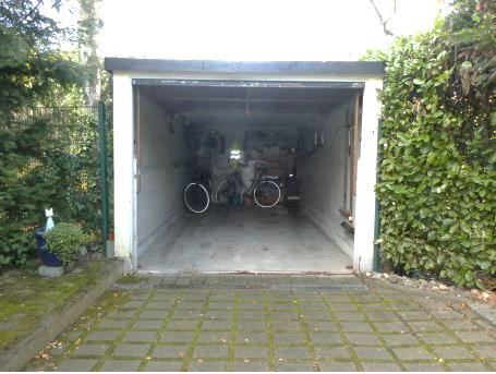 Garage_Bild_1 Gemischt-Grundst�ck Dinslaken