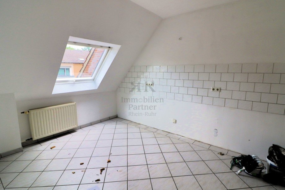 DG K�che Mehrfamilienhaus Dinslaken / Averbruch