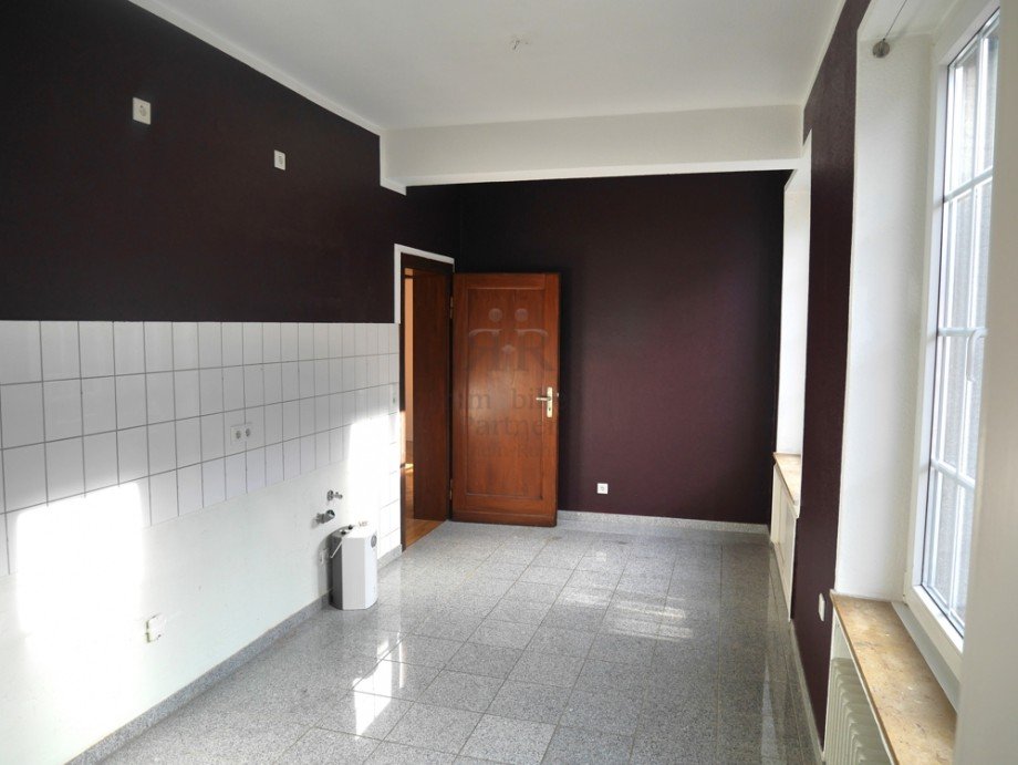 2.OG_K�che Haus Dinslaken