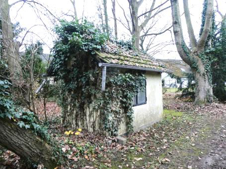 Bestand_Bild_5 Gemischt-Grundst�ck Dinslaken