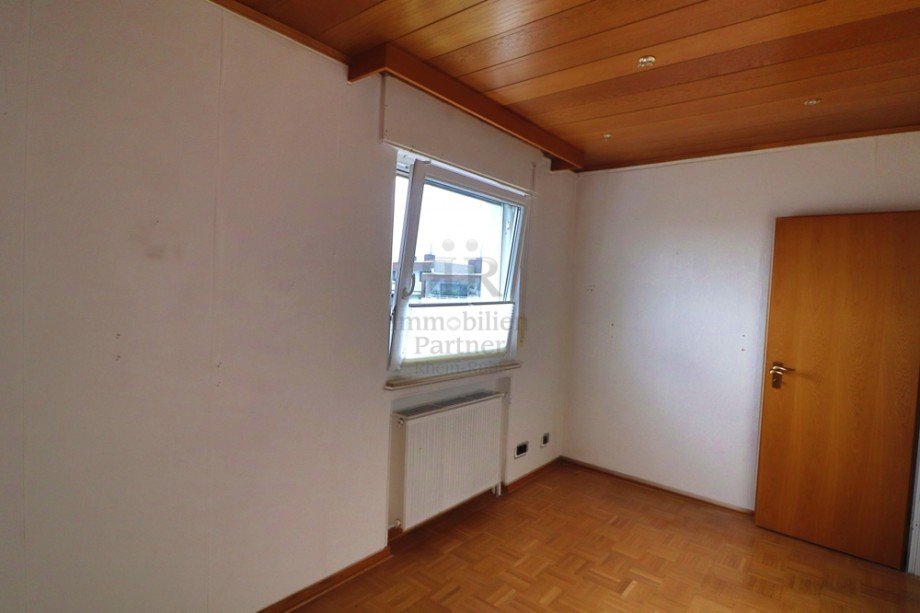 Kinderzimmer / B�ro Etagenwohnung Dorsten