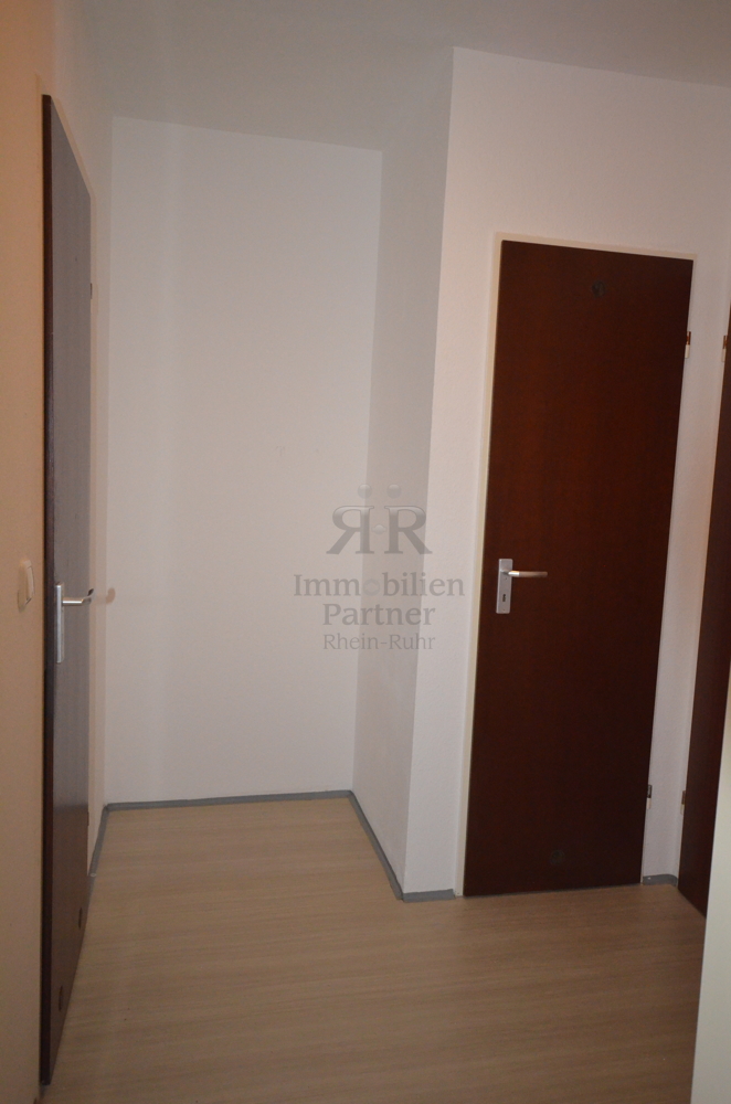 DSC_0561 Wohnung Meerbusch / Str�mp